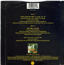 Chaka Demus & Pliers With Jack Radics & The Taxi Gang : Twist And Shout (7", Single, Pap)