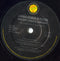 Chaka Demus & Pliers With Jack Radics & The Taxi Gang : Twist And Shout (7", Single, Pap)