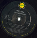 Chaka Demus & Pliers With Jack Radics & The Taxi Gang : Twist And Shout (7", Single, Pap)