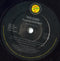 Chaka Demus & Pliers With Jack Radics & The Taxi Gang : Twist And Shout (7", Single, Pap)