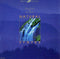 David Lanz & Paul Speer : Natural States (CD, Album, RE, Tec)