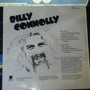 Billy Connolly : Billy Connolly (LP, Comp)