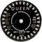 Queen : Don't Stop Me Now (7", Single, Com)