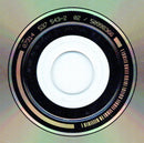 Van Morrison : Inarticulate Speech Of The Heart (CD, Album, RE, RM)