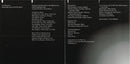 Van Morrison : Inarticulate Speech Of The Heart (CD, Album, RE, RM)