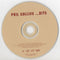 Phil Collins : ...Hits (CD, Comp)