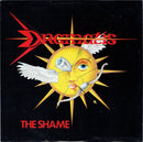 Dramatis : The Shame (12", Single)