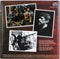 The Dubliners : Milestones (CD, Album, Comp)