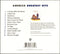 America (2) : History - America's Greatest Hits (CD, Comp, RE, RP)