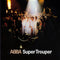 ABBA : Super Trouper (CD, Album, RE, RM, RP)