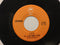 Sly & The Family Stone : Dance To The Music / Life (7", Single)