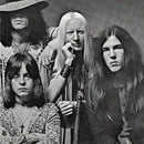 Johnny Winter And : Live Johnny Winter And (CD, Album, RE)