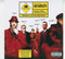 Various : Snatch - Stealin' Stones And Breakin' Bones (Original Film Soundtrack) (CD, Comp)