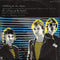 The Police : Walking On The Moon (12", Single)