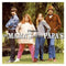 The Mamas & The Papas : Classic (CD, Comp)