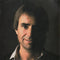 Chris de Burgh : Spanish Train And Other Stories (CD, Album, RE)