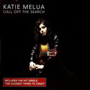 Katie Melua : Call Off The Search (CD, Album, Enh, VDC)