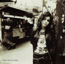 Katie Melua : Call Off The Search (CD, Album, Enh, VDC)