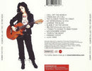Katie Melua : Call Off The Search (CD, Album, Enh, VDC)