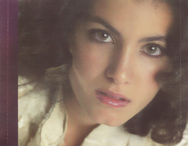 Katie Melua : Call Off The Search (CD, Album, Enh, VDC)