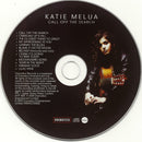 Katie Melua : Call Off The Search (CD, Album, Enh, VDC)