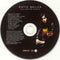 Katie Melua : Call Off The Search (CD, Album, Enh, VDC)