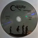 Caravan : Canterbury Tales (The Best Of Caravan) (2xCD, Comp)