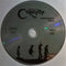 Caravan : Canterbury Tales (The Best Of Caravan) (2xCD, Comp)