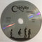 Caravan : Canterbury Tales (The Best Of Caravan) (2xCD, Comp)