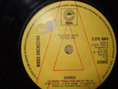 Biddu Orchestra : Exodus (7", Single, Promo)