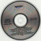 Elaine Paige : The Collection (CD, Comp)