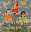 Deee-Lite : Good Beat (7")