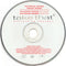 Take That : Everything Changes (CD, Single)