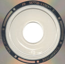 Take That : Everything Changes (CD, Single)