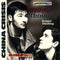 China Crisis : Wishful Thinking (7", Single, Glo)
