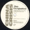 China Crisis : Wishful Thinking (7", Single, Glo)