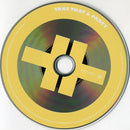Take That : The Platinum Collection (Box, Comp, RE + CD, Album, RE, Exp + CD, Album, RE)