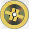 Take That : The Platinum Collection (Box, Comp, RE + CD, Album, RE, Exp + CD, Album, RE)
