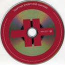 Take That : The Platinum Collection (Box, Comp, RE + CD, Album, RE, Exp + CD, Album, RE)