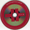 Take That : The Platinum Collection (Box, Comp, RE + CD, Album, RE, Exp + CD, Album, RE)