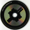 Take That : The Platinum Collection (Box, Comp, RE + CD, Album, RE, Exp + CD, Album, RE)
