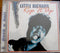 Little Richard : Rip It Up. The Best Of Little Richard (CD, Album, Comp, RE)