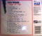 Little Richard : Rip It Up. The Best Of Little Richard (CD, Album, Comp, RE)