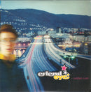 Erlend Øye : Sudden Rush (CD, Maxi, Promo)