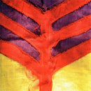 Yeah Yeah Yeahs : Show Your Bones (CD, Album, S/Edition)