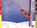 Yeah Yeah Yeahs : Show Your Bones (CD, Album, S/Edition)