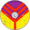 Yeah Yeah Yeahs : Show Your Bones (CD, Album, S/Edition)