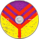 Yeah Yeah Yeahs : Show Your Bones (CD, Album, S/Edition)