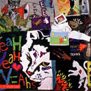 Yeah Yeah Yeahs : Show Your Bones (CD, Album, S/Edition)