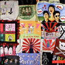 Yeah Yeah Yeahs : Show Your Bones (CD, Album, S/Edition)